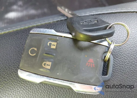 2015 Chevrolet Colorado Z71 из США, поврежденный, VIN 1GCGTCE33F1169278